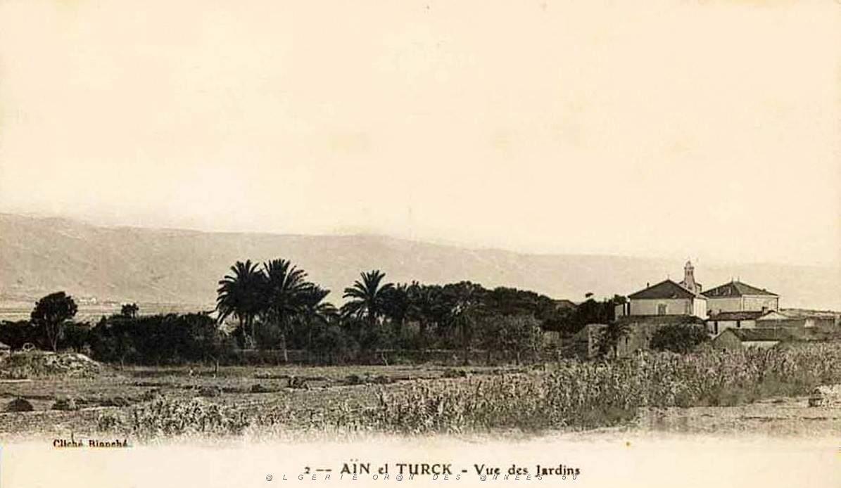 CO ha- 297- Ain el turck .jpg